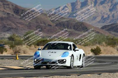 media/Oct-19-2025-PCA San Diego (Sun) [[b7baa86645]]/4-Yellow Group/Session 1 Turn 5/